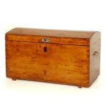 baule