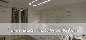 la-corte