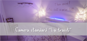 la-trasit
