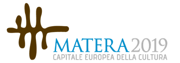 Matera capitale Europea Cultura 2019