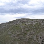 grotte matera